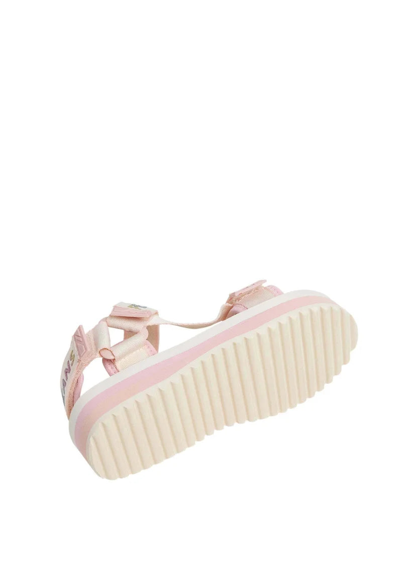 Sandali Pepe jeans