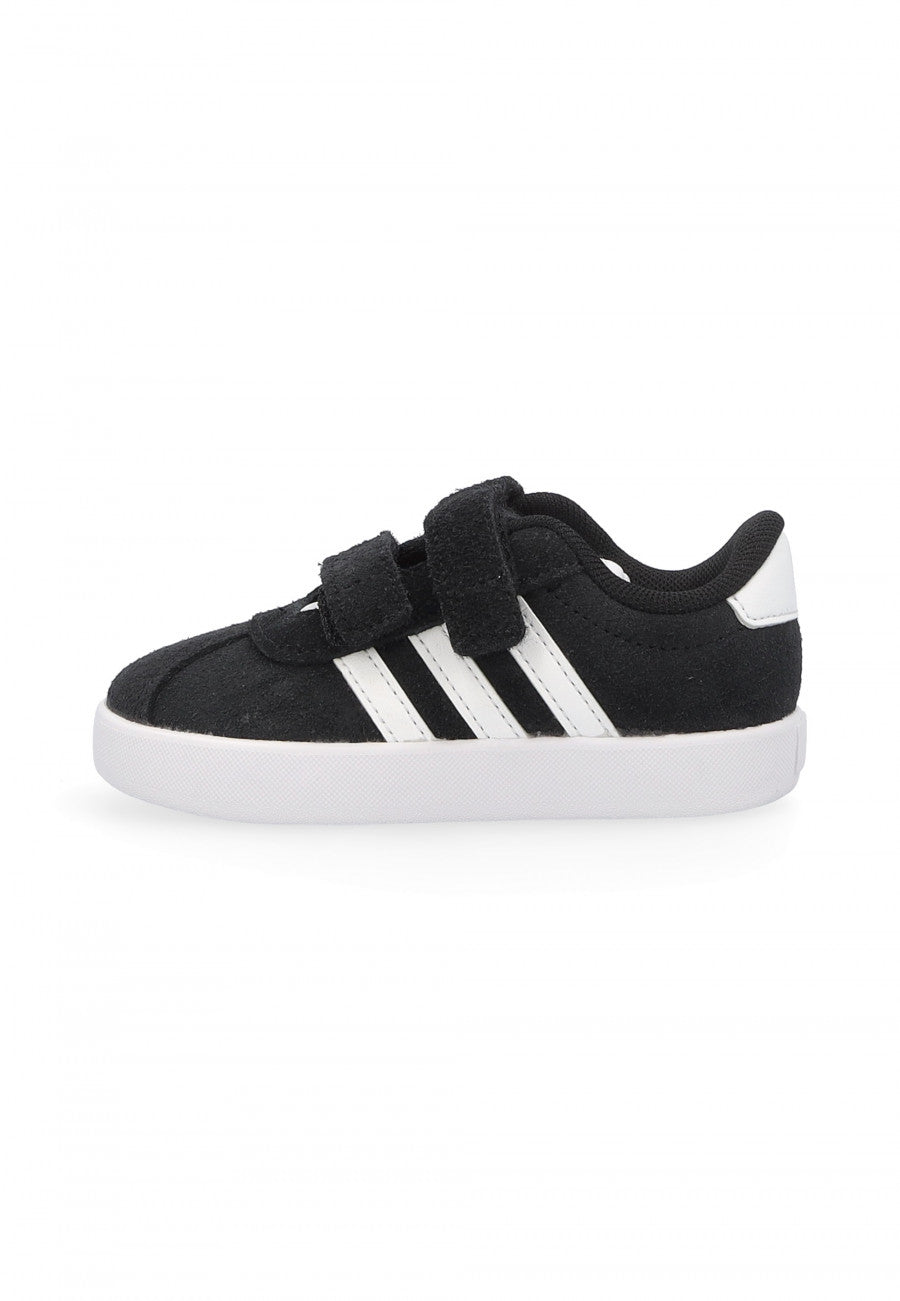 SNEAKER ADIDAS SPORT VL COURT 3.0