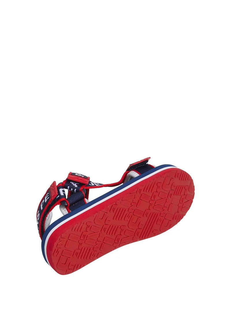 Sandali Pepe jeans
