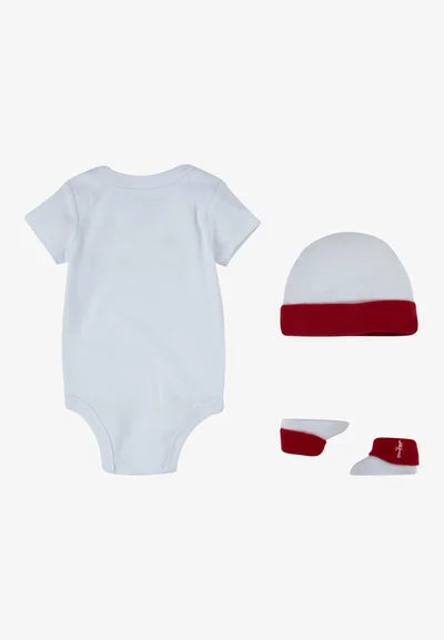 Set regalo Levi's