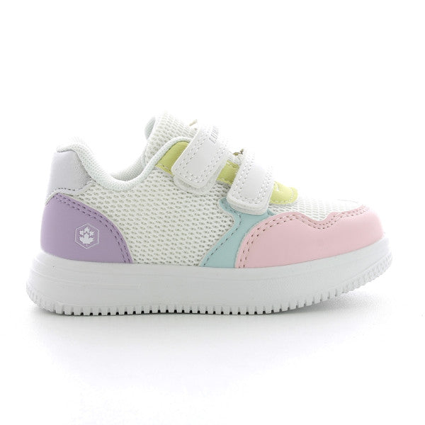 Sneakers Lou