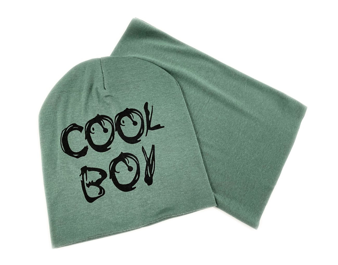 Set bambino