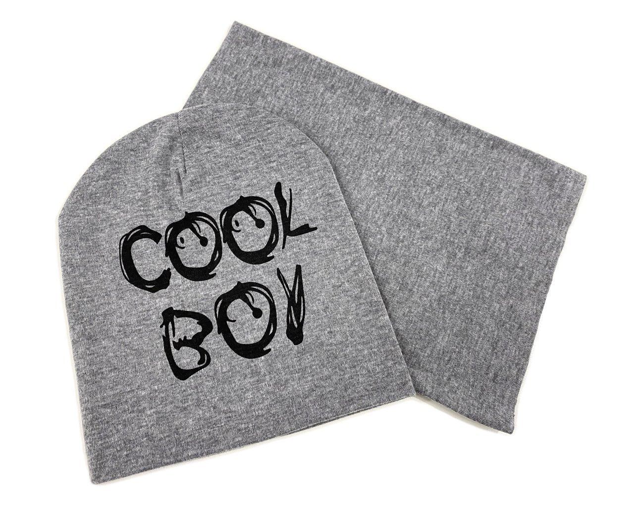 Set bambino