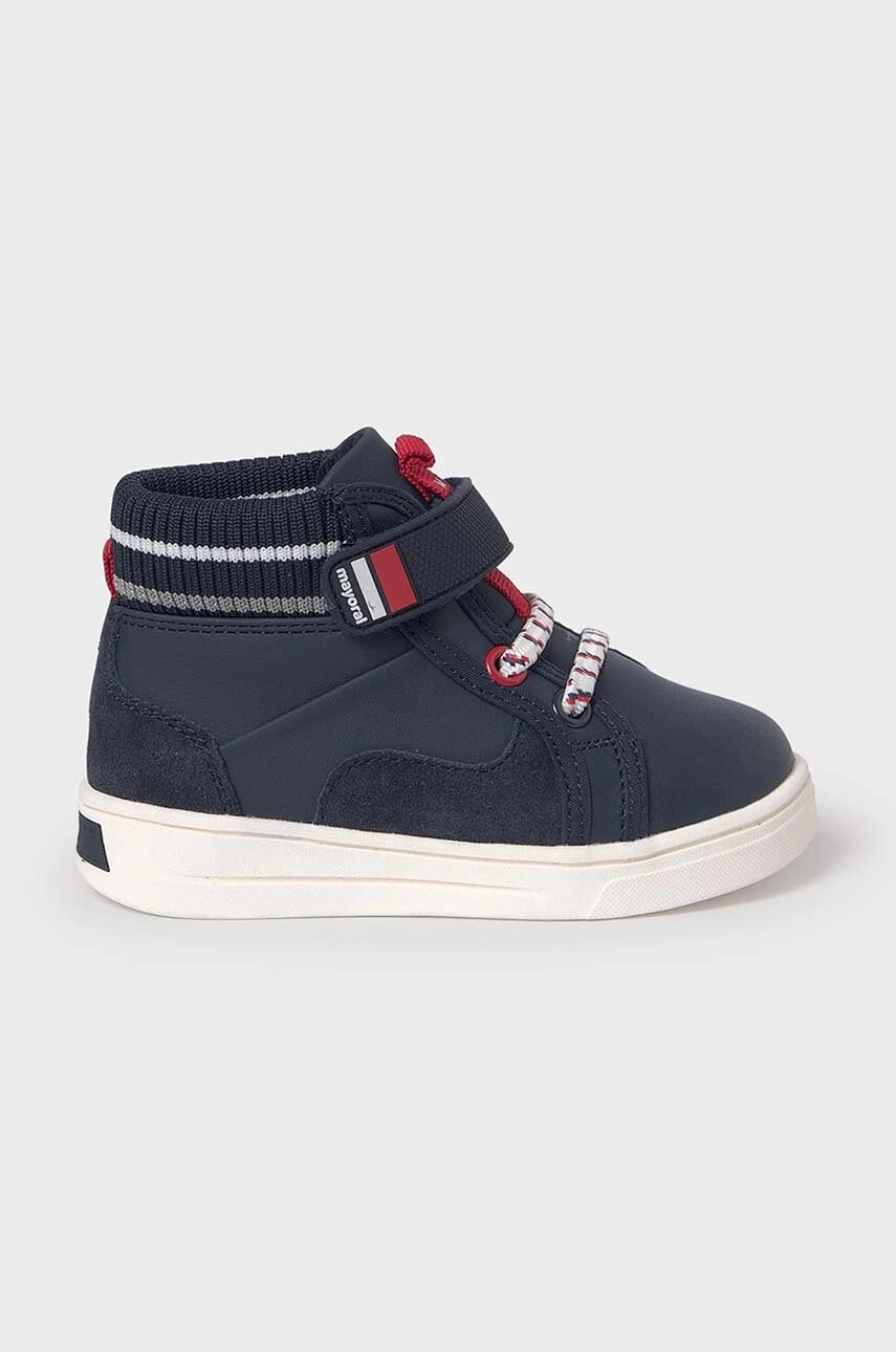 Sneakers Alta