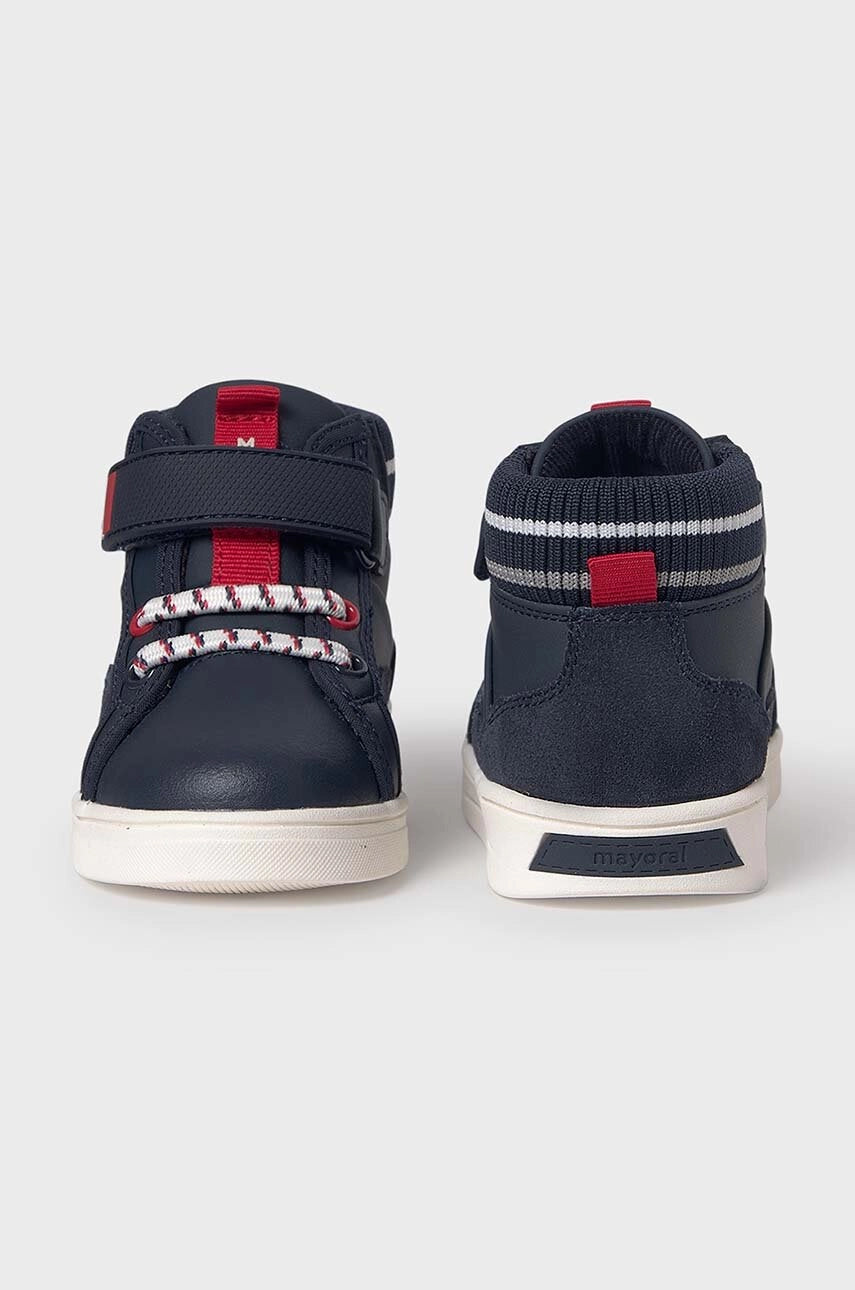 Sneakers Alta