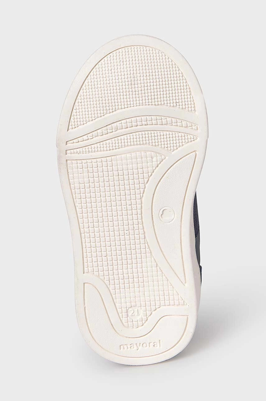 Sneakers Alta