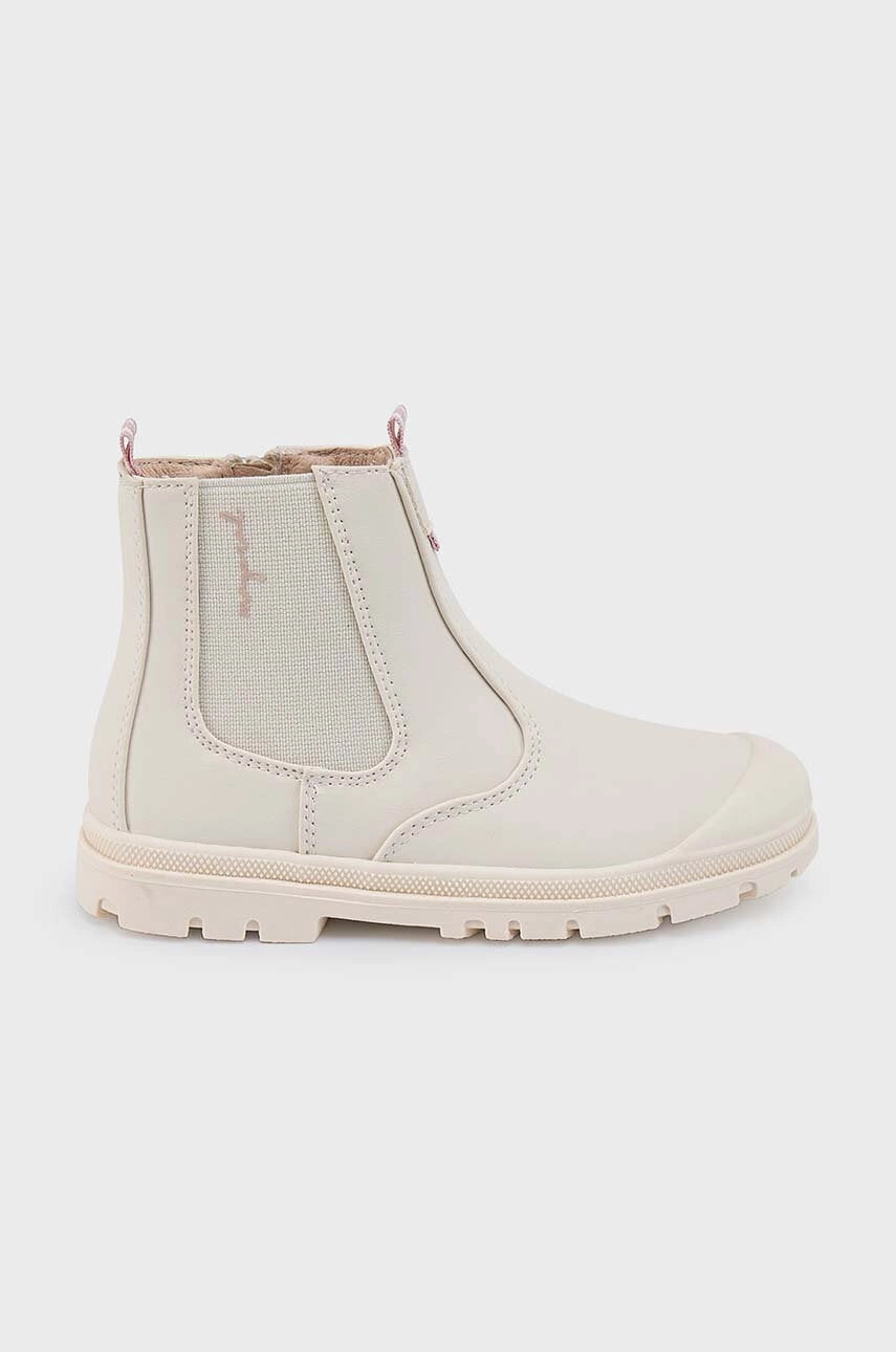 Stivaletto