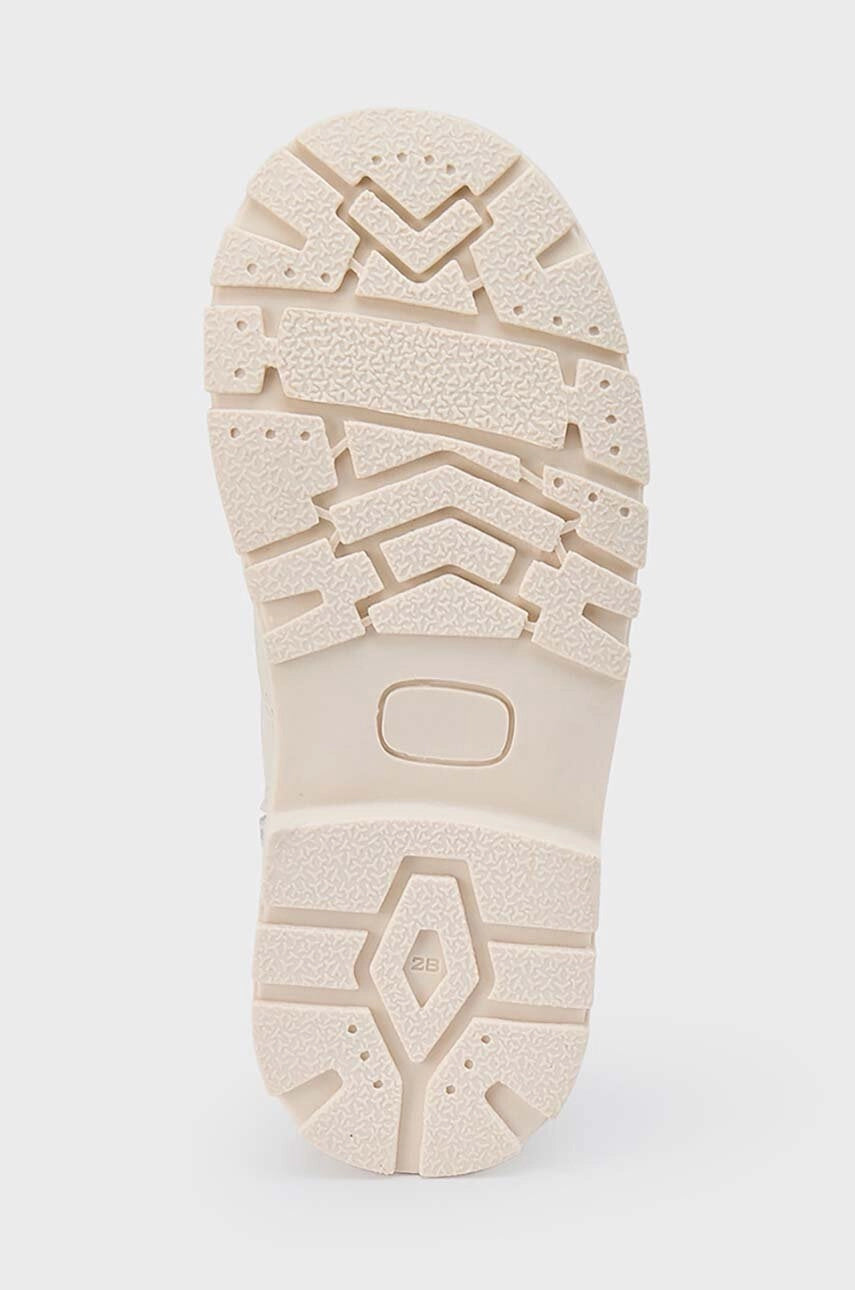 Stivaletto