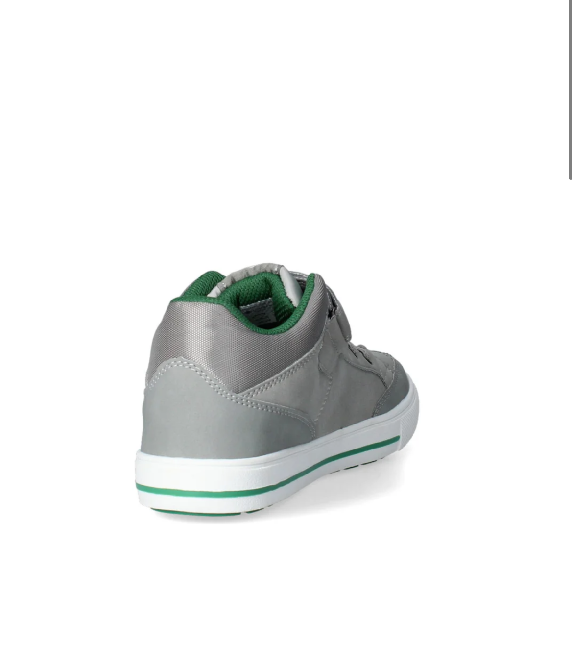 Sneakers Alte