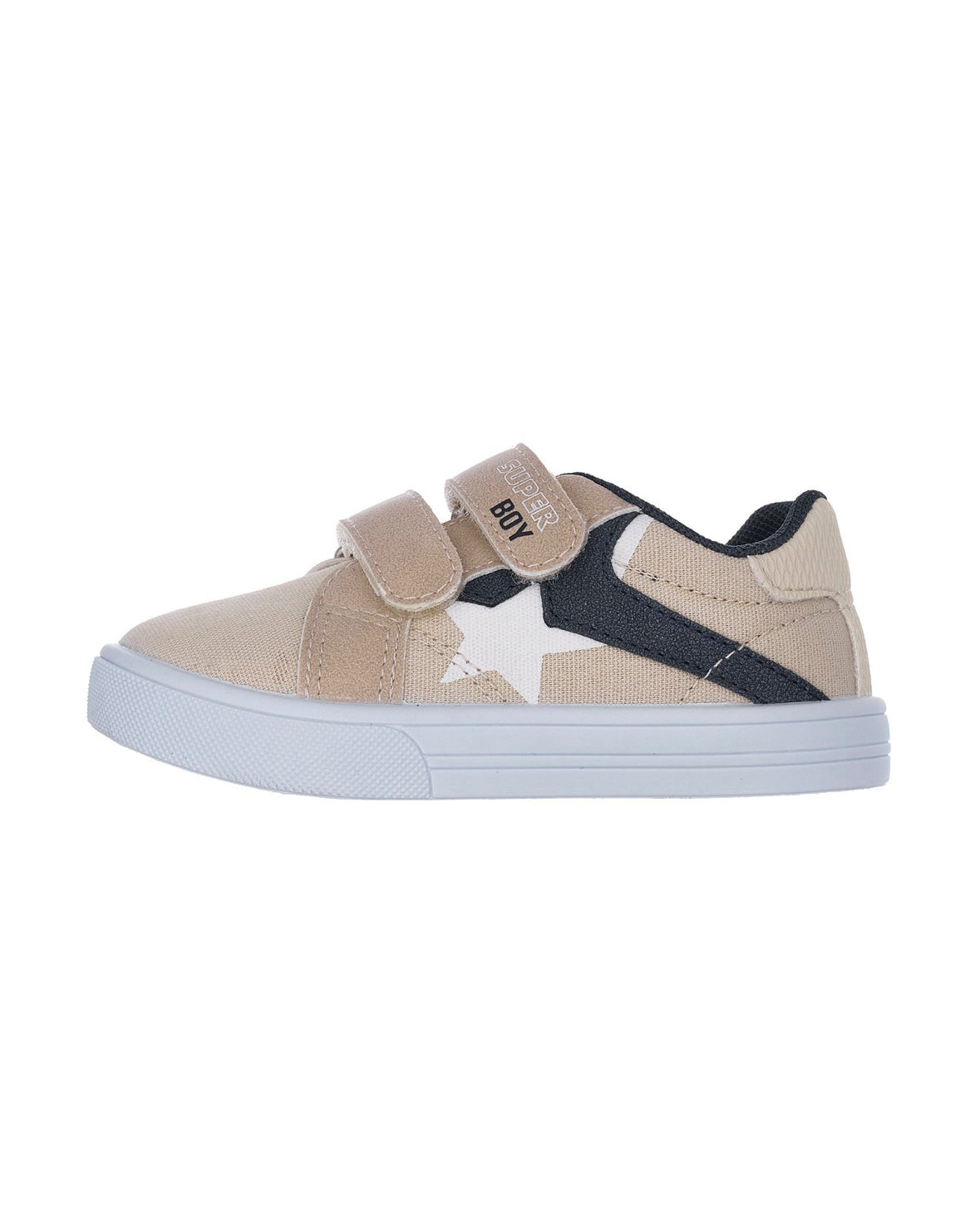Scarpe Fuson