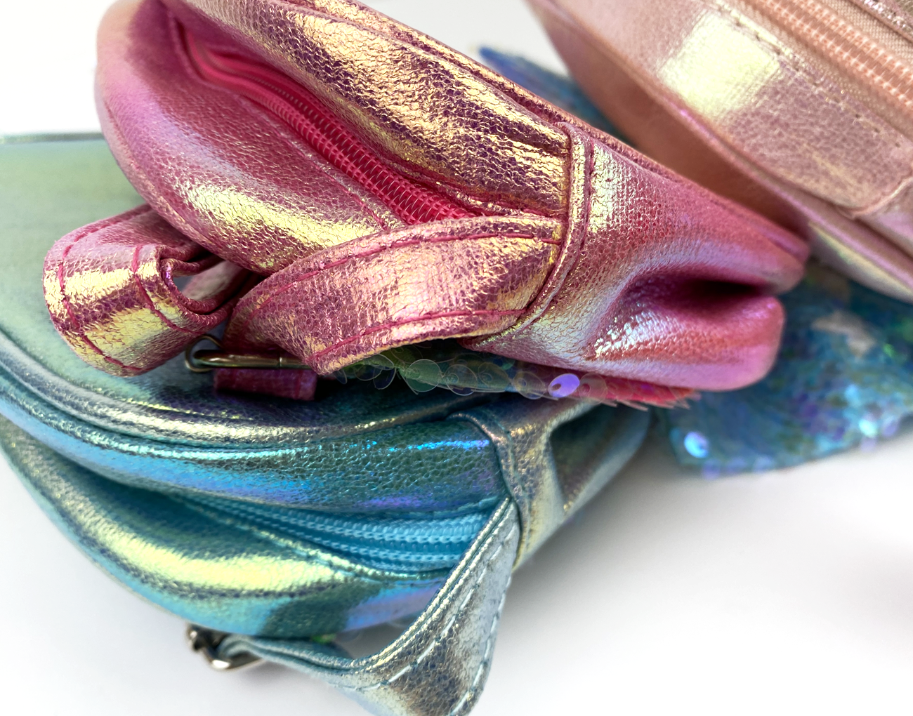 Tracollina strass
