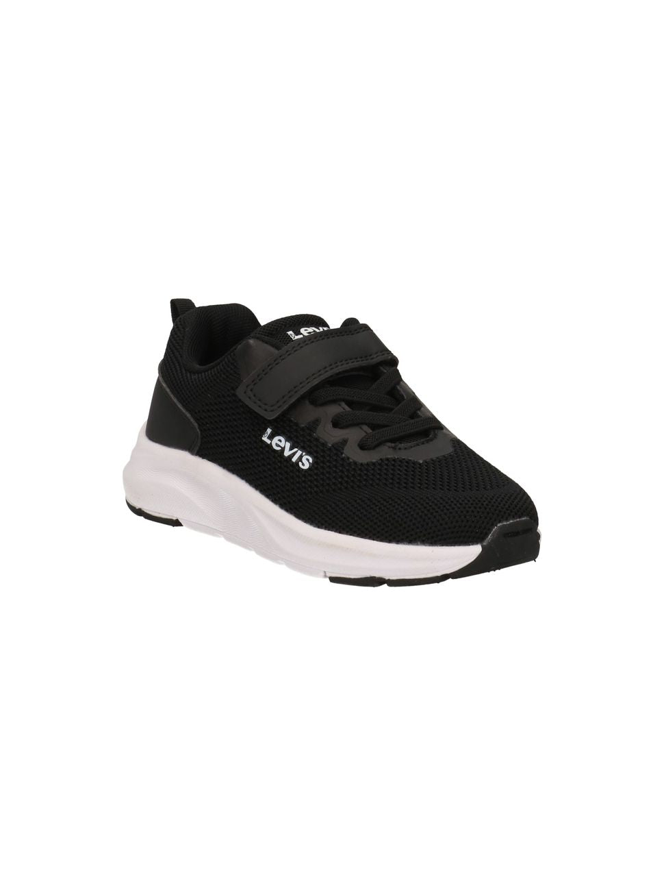 Sneakers Levi’s