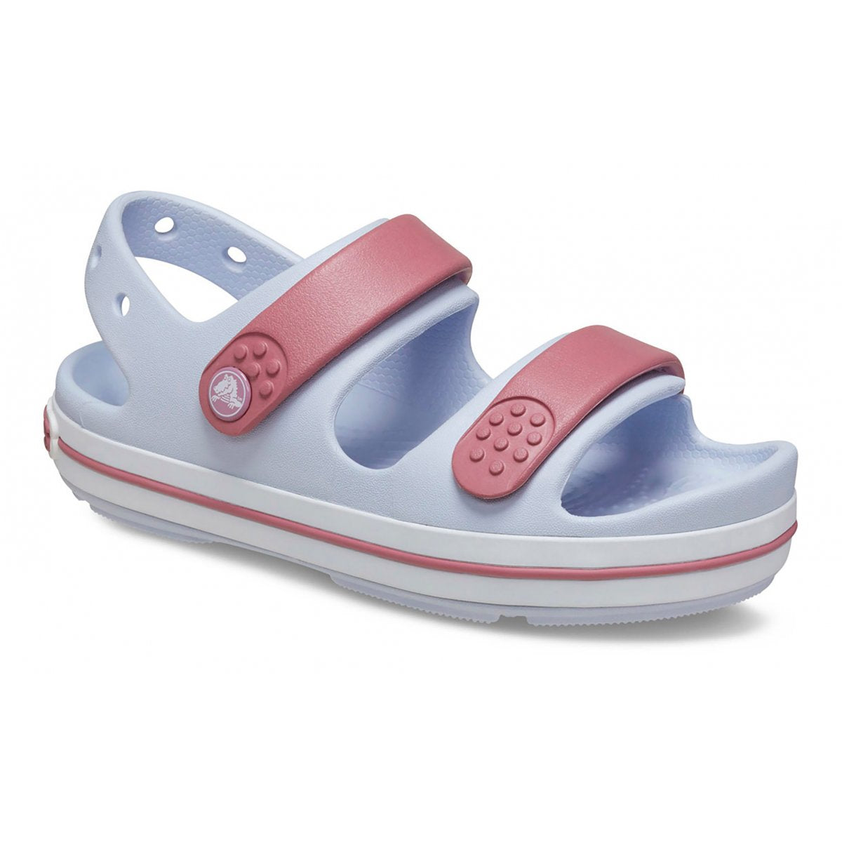 Sandali Crocs crocband