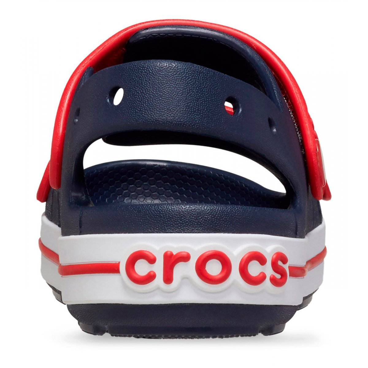 Sandali Crocs crocband