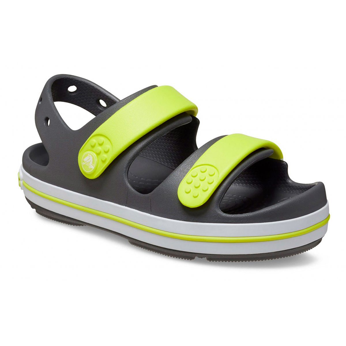 Sandali Crocs crocband