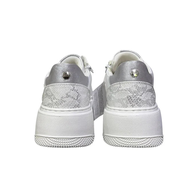 Cult Sneaker ragazza e donna