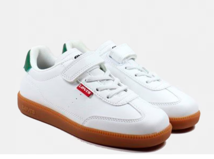 Sneakers Levi’s