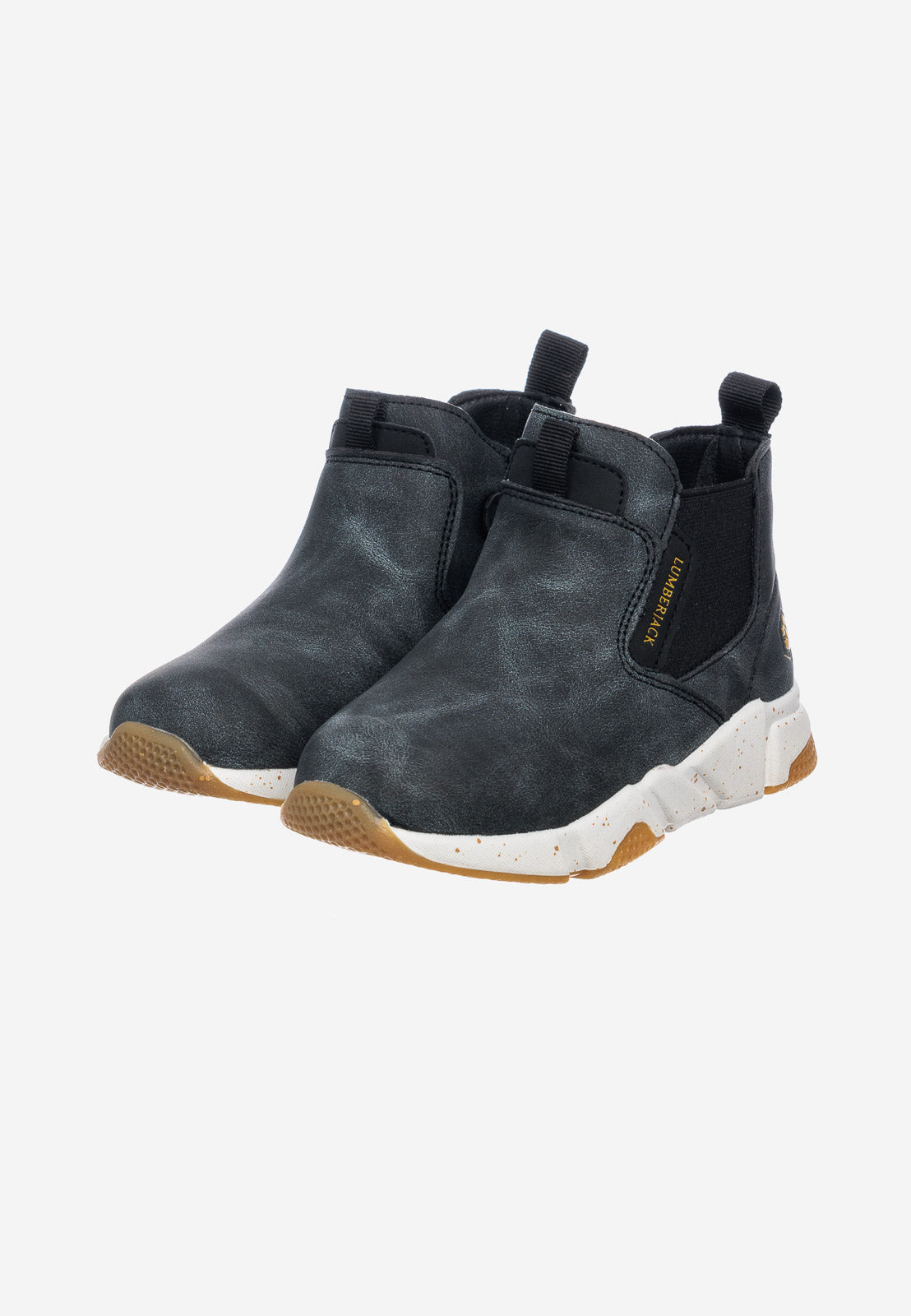 Stivaletto Miguel