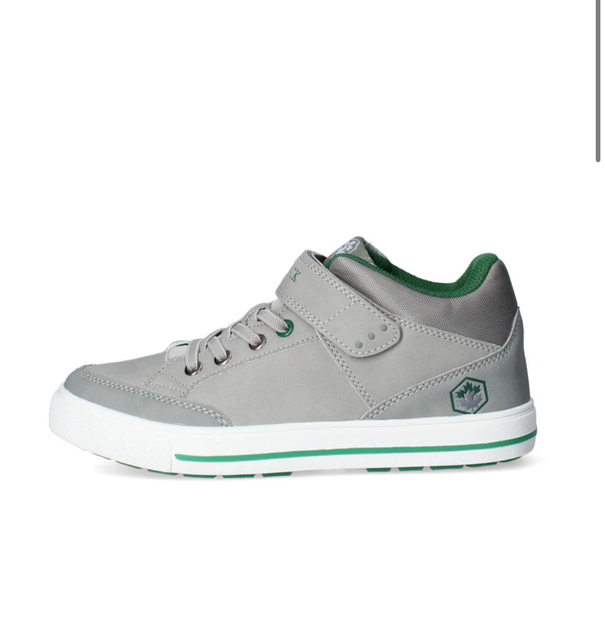 Sneakers Alte