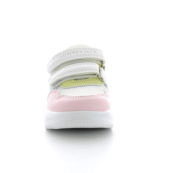 Sneakers Lou