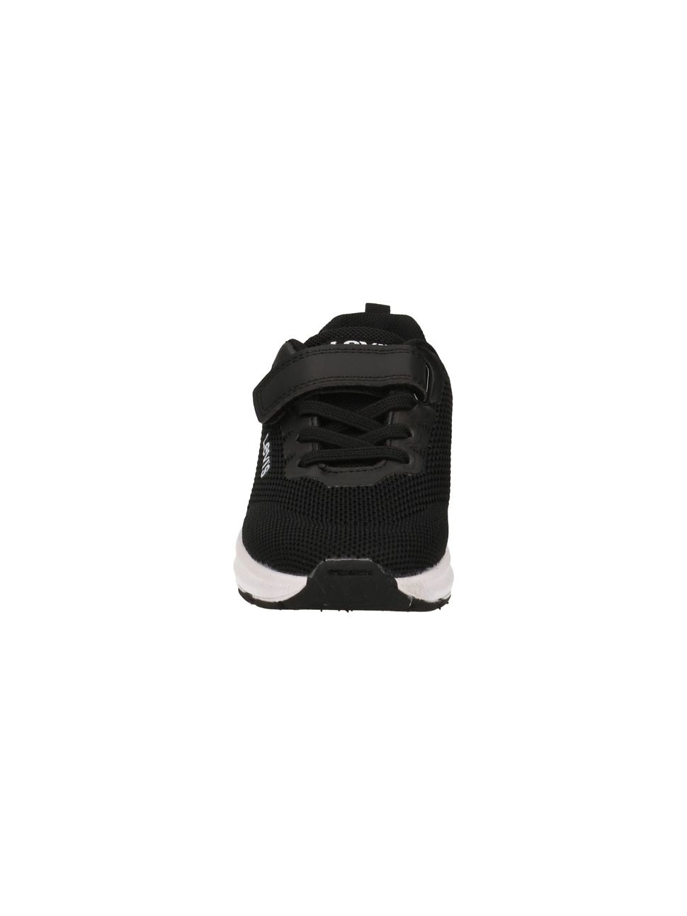 Sneakers Levi’s