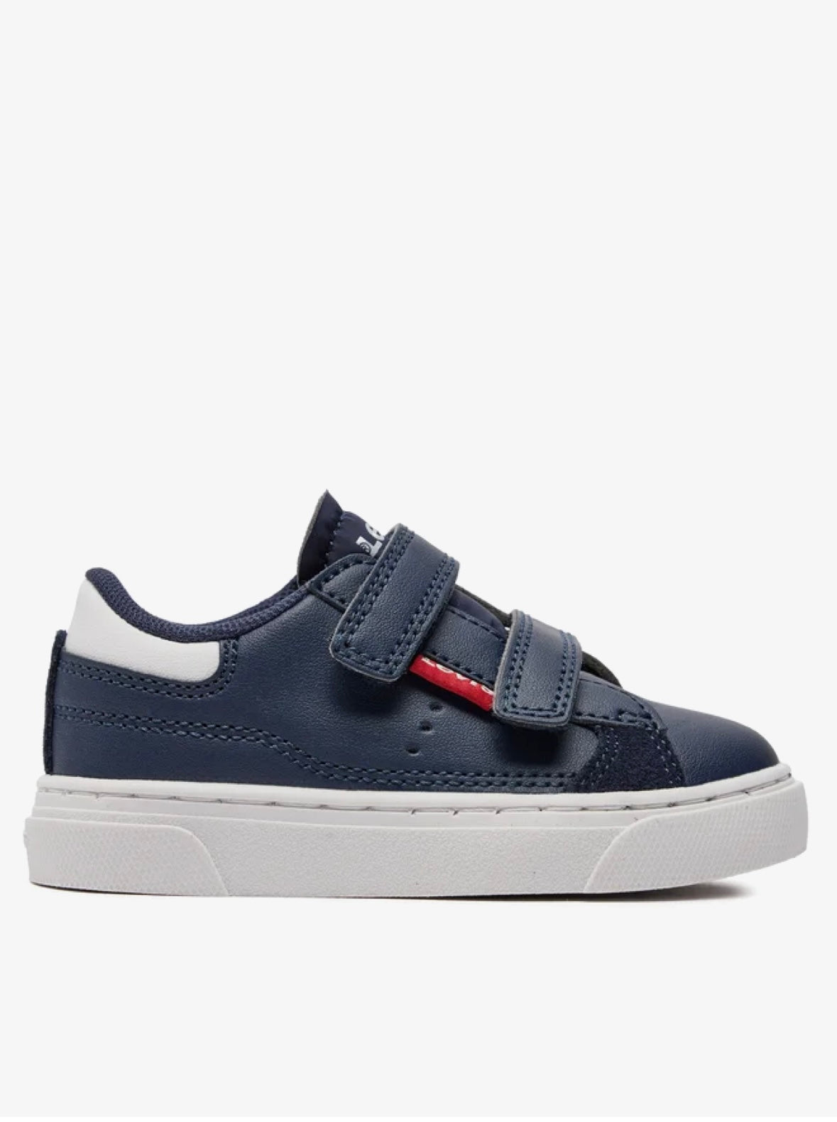 Sneaker Levi’s