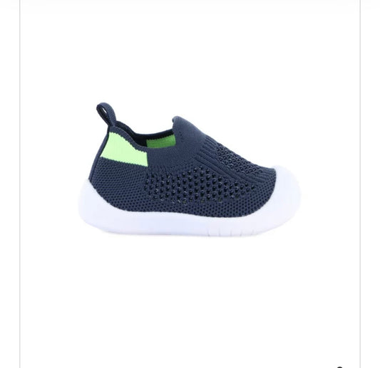 Primi passi slip on