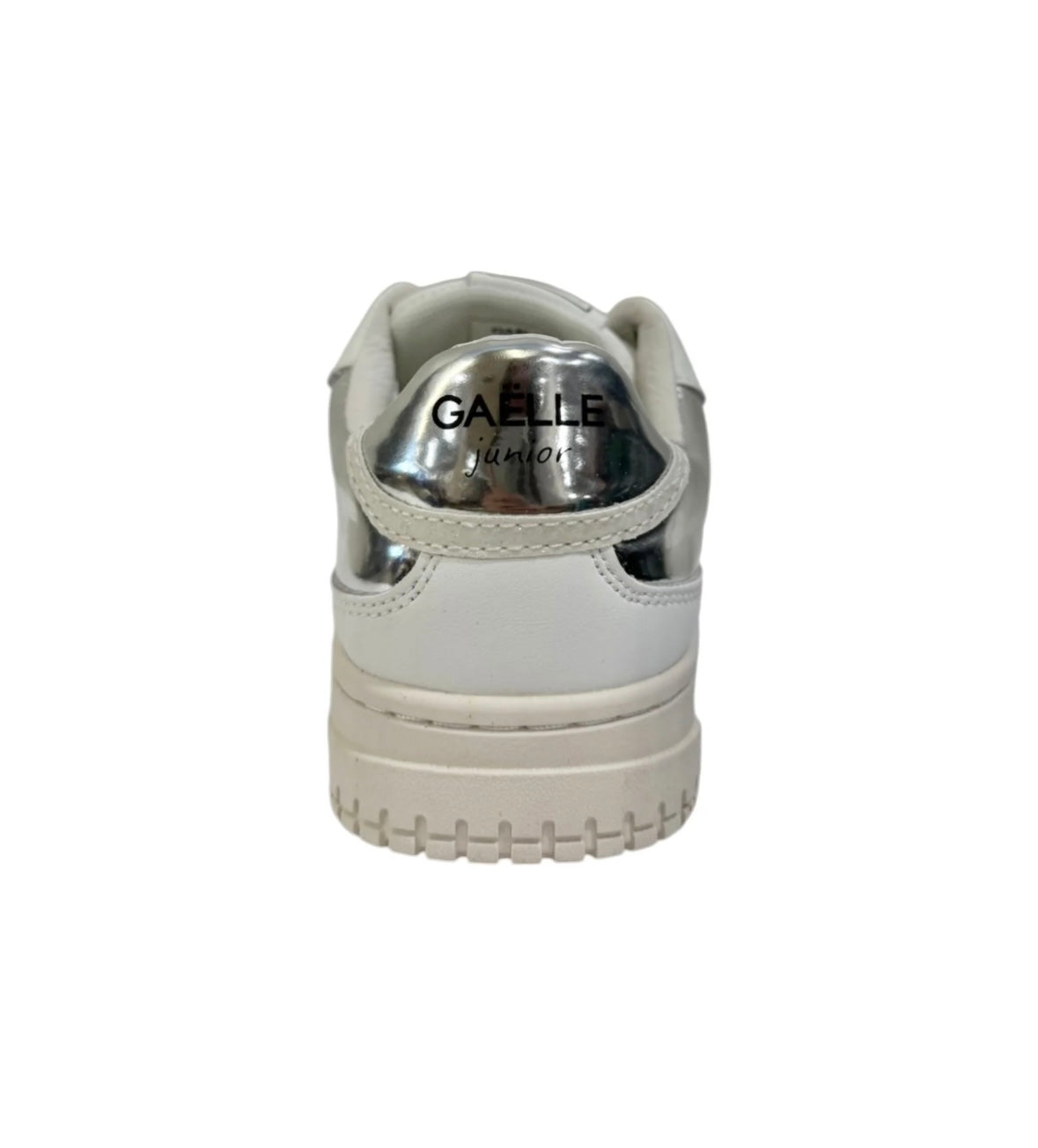 Sneakers Gioiello Gaelle