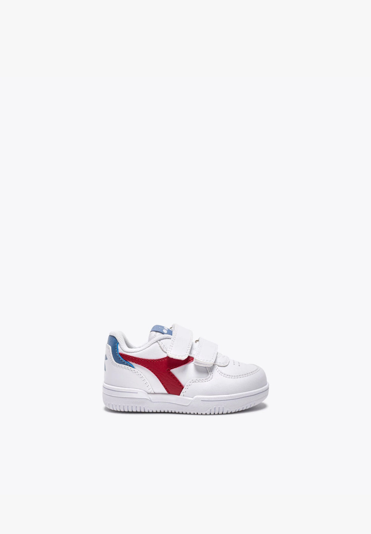 Diadora Raptor low td