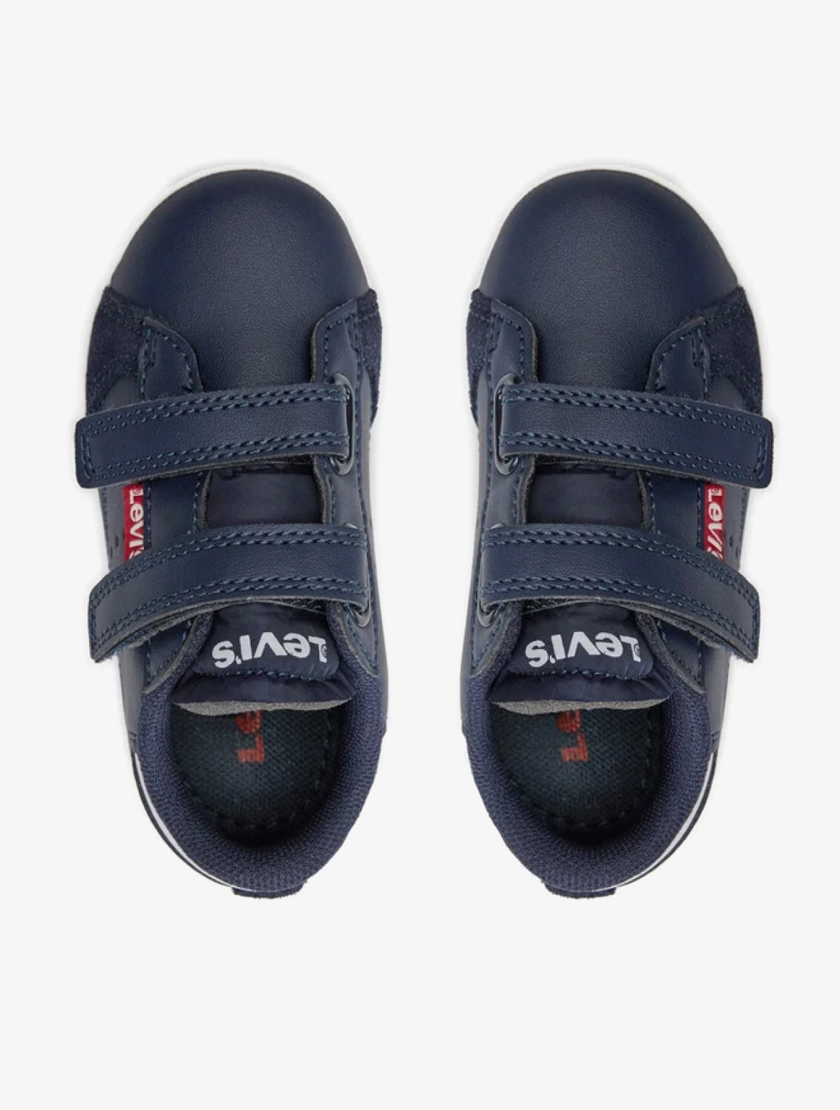 Sneaker Levi’s