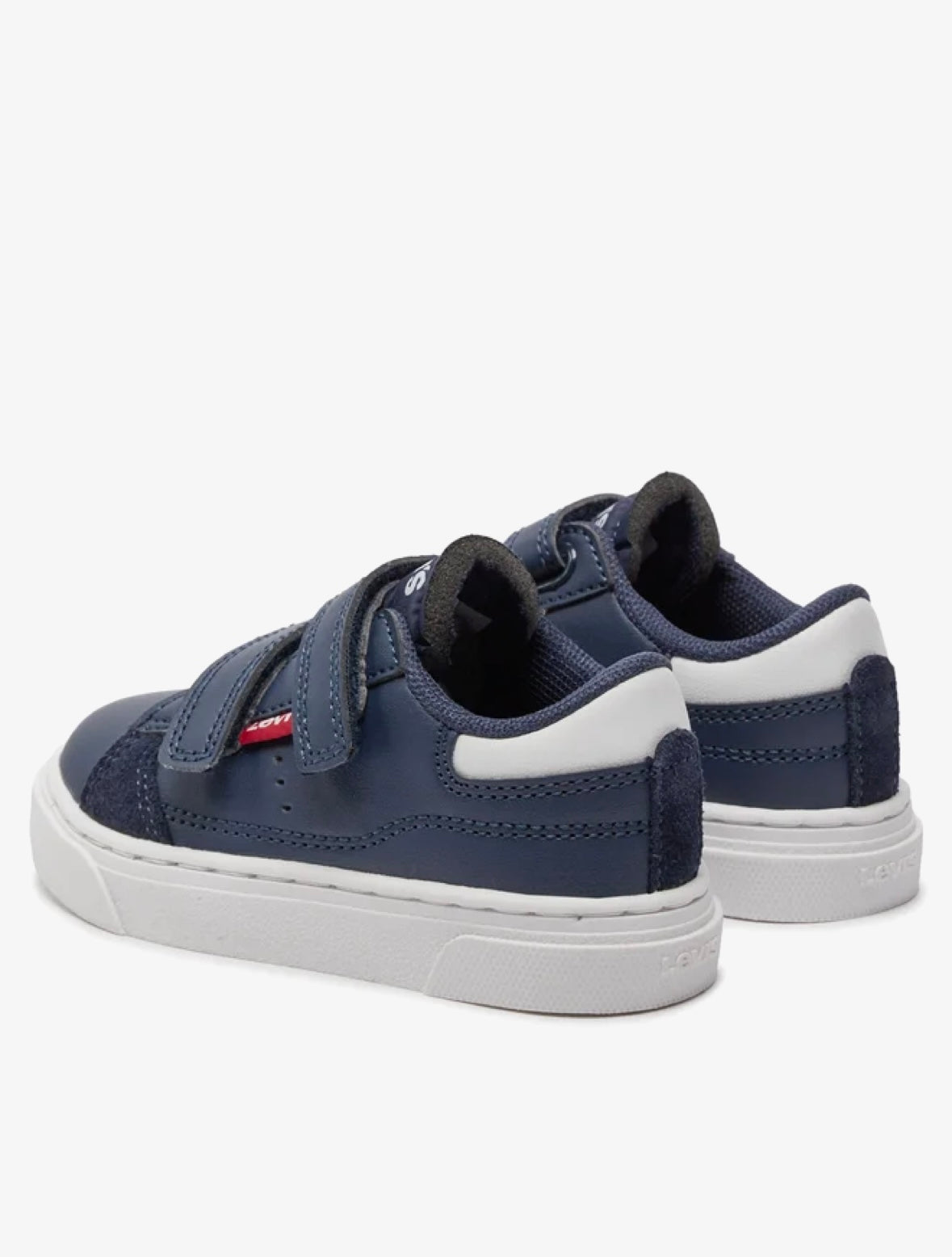 Sneaker Levi’s