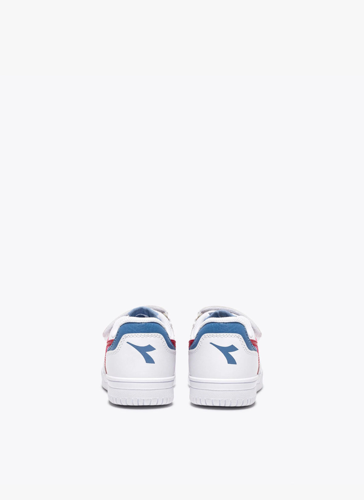 Diadora Raptor low td