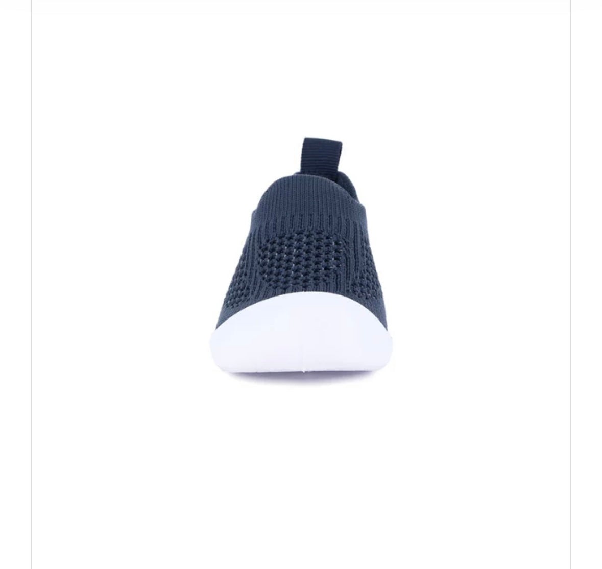 Primi passi slip on
