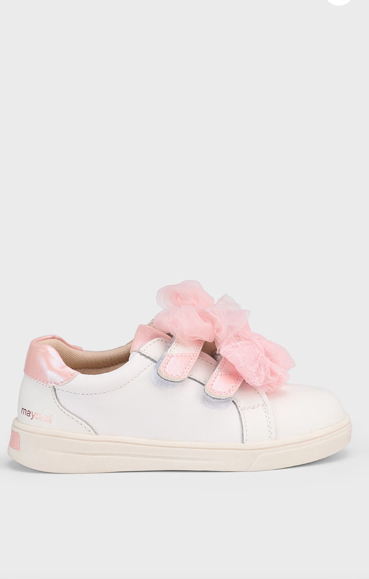 Sneakers eleganti