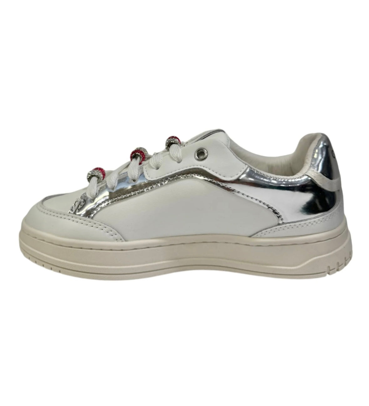 Sneakers Gioiello Gaelle