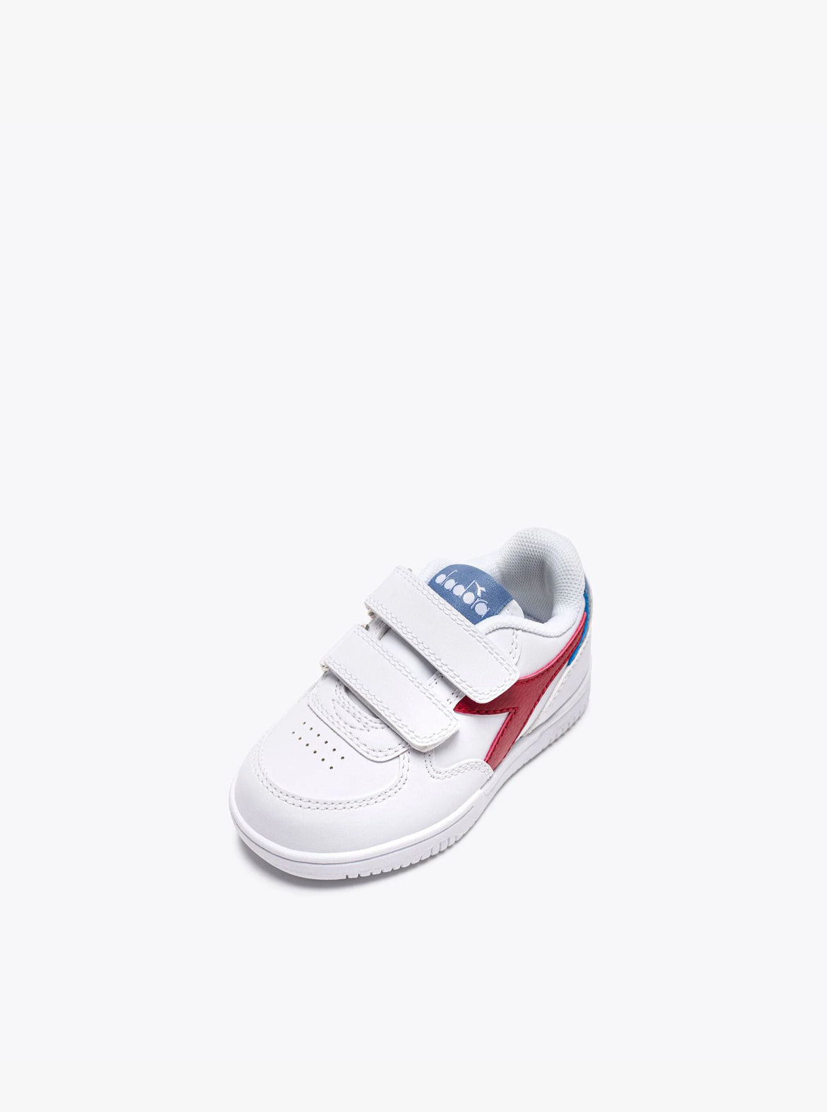 Diadora Raptor low td