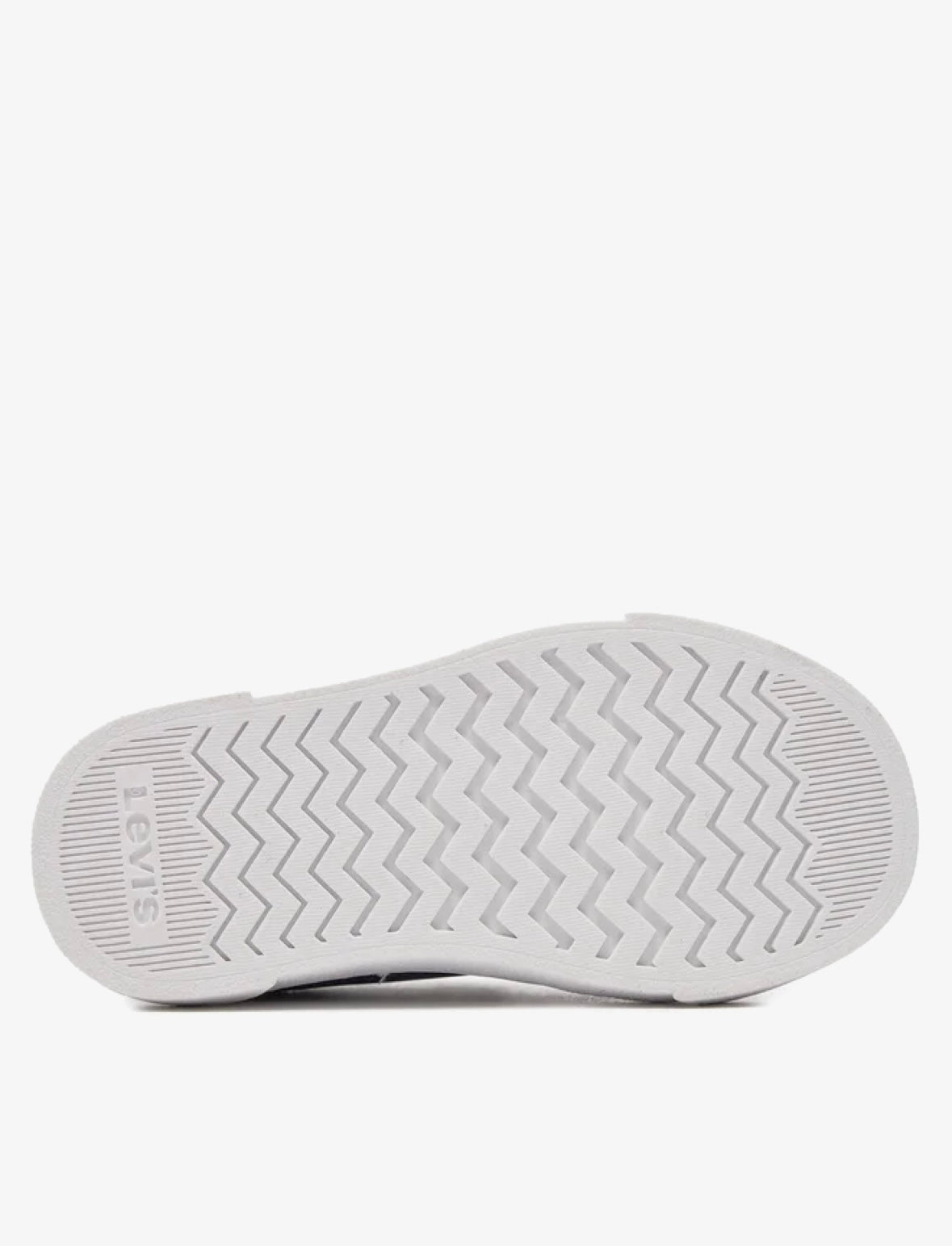 Sneaker Levi’s
