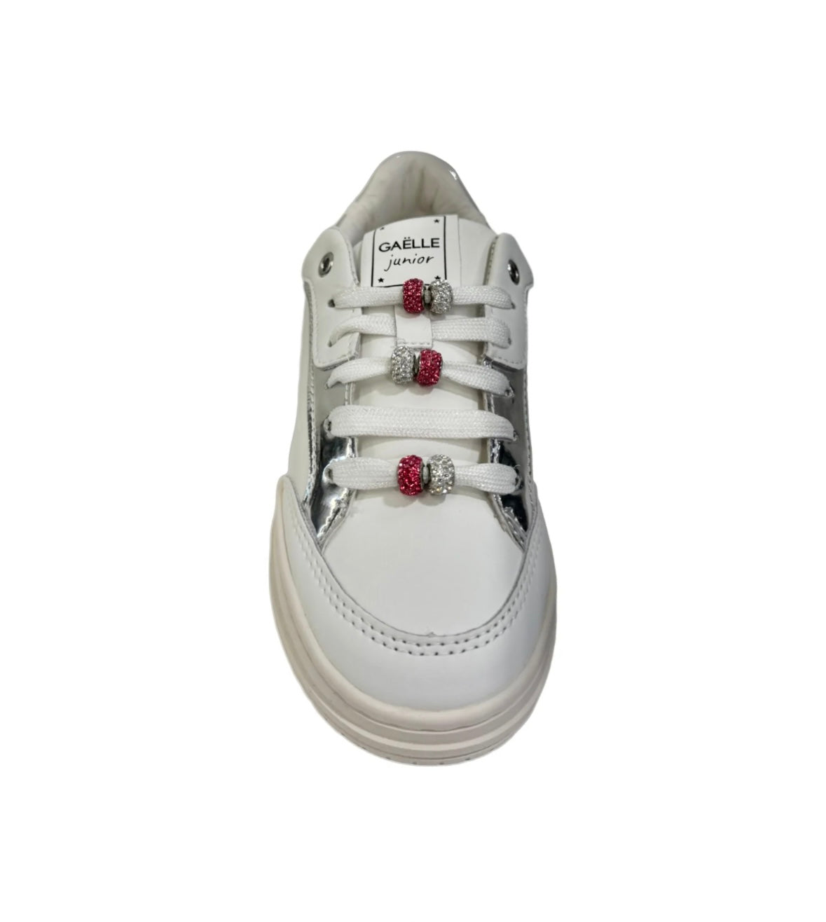 Sneakers Gioiello Gaelle