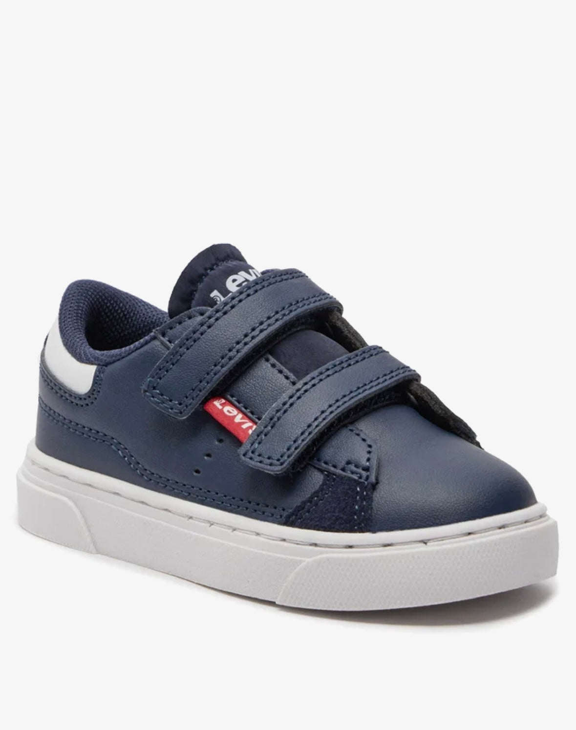 Sneaker Levi’s