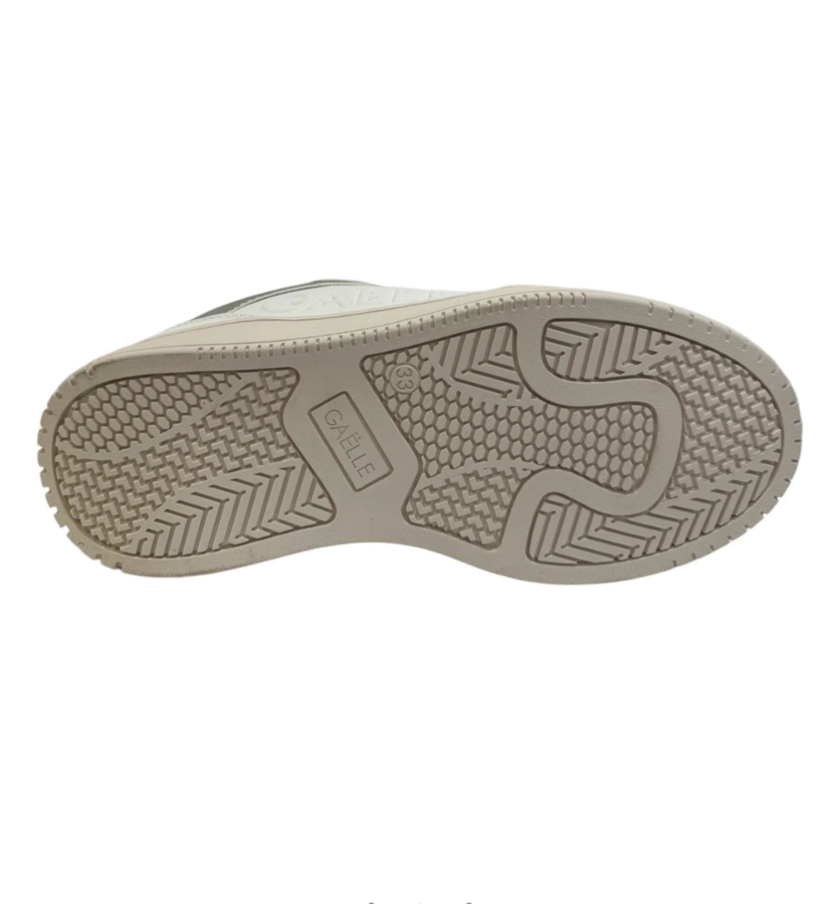 Sneakers Gioiello Gaelle