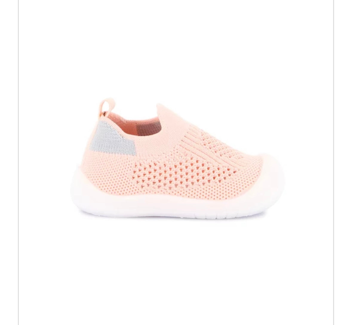 Primi passi slip on