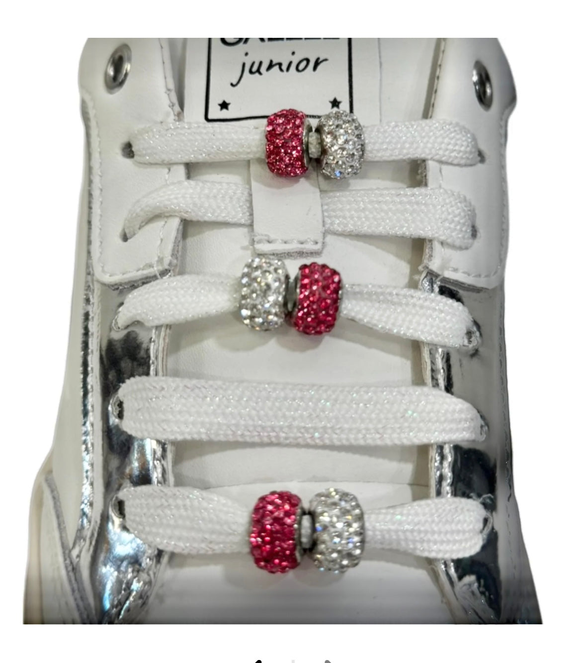 Sneakers Gioiello Gaelle