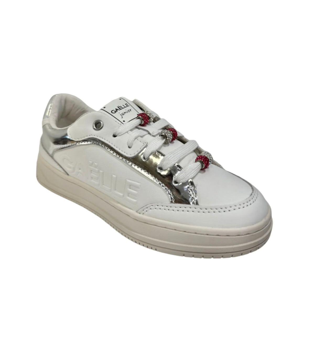 Sneakers Gioiello Gaelle