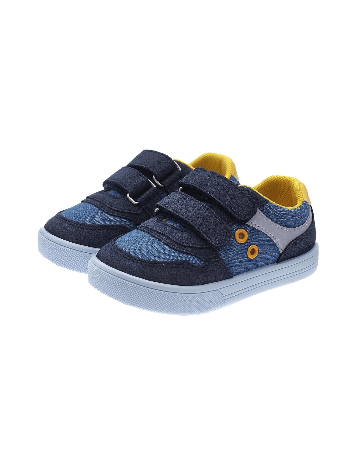 Scarpe Flauto