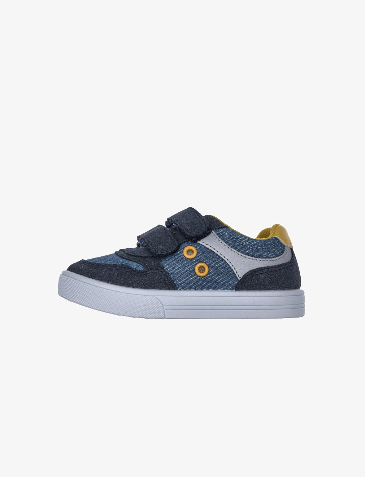 Scarpe Flauto