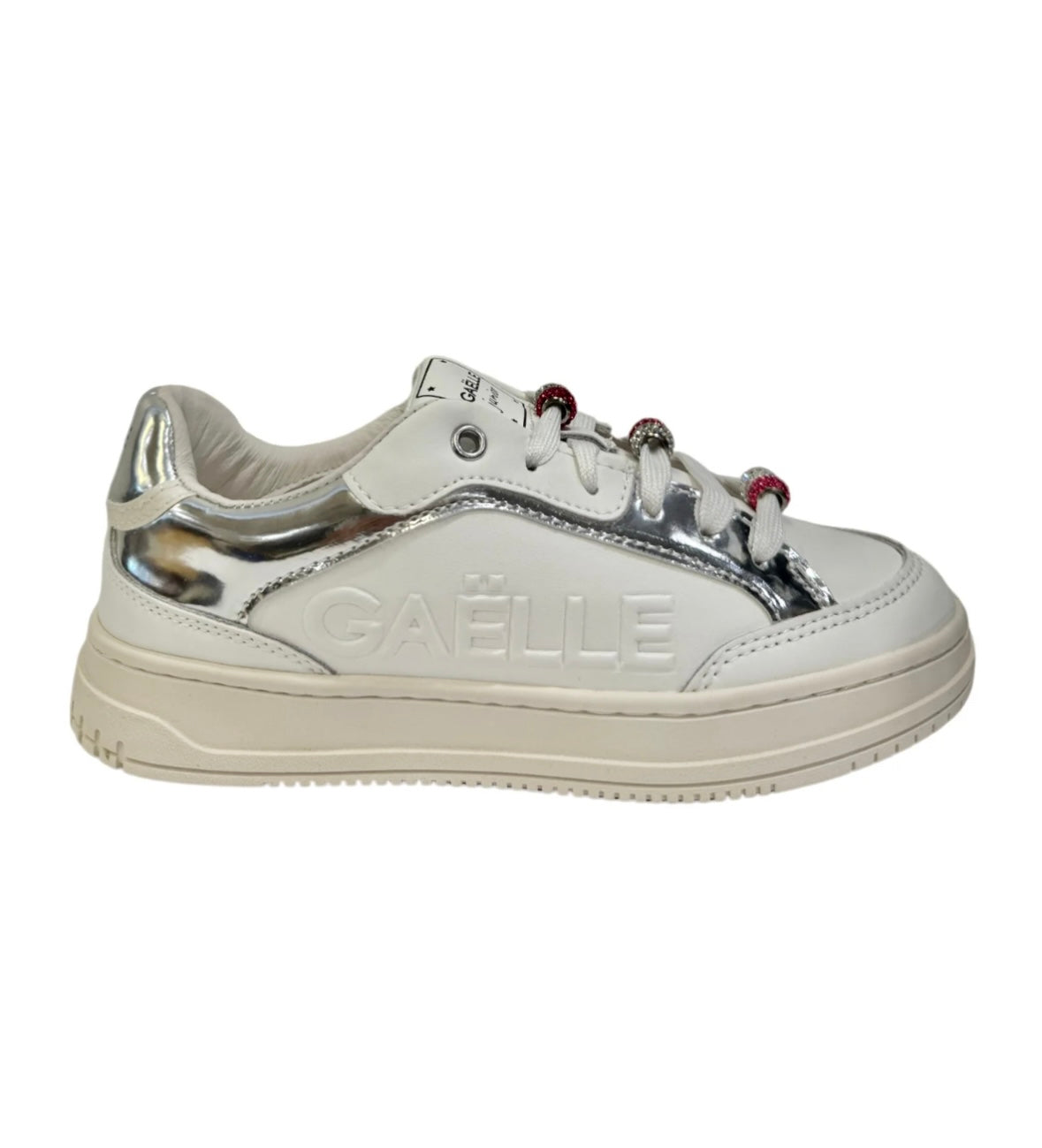Sneakers Gioiello Gaelle