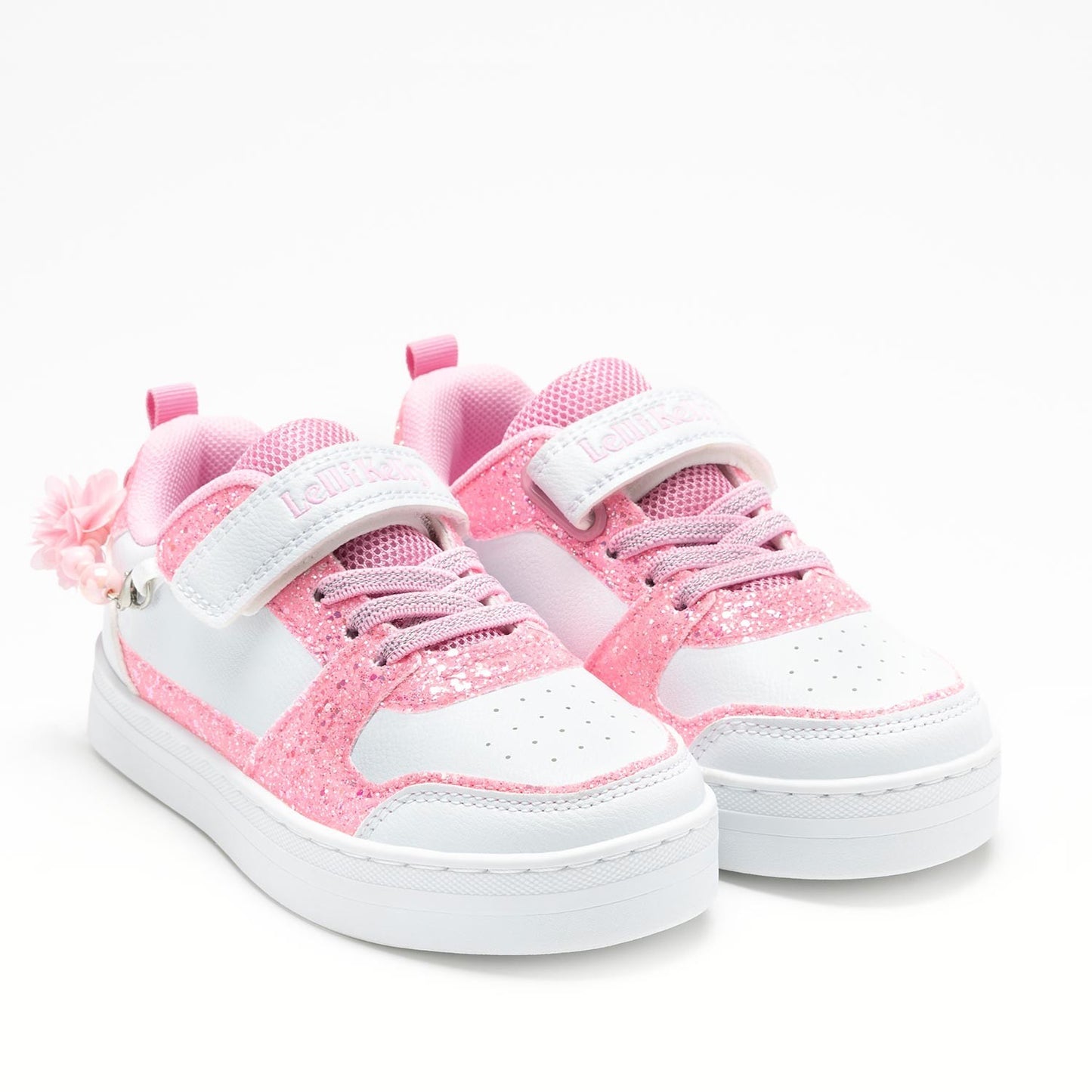 Sneakers Gioiello