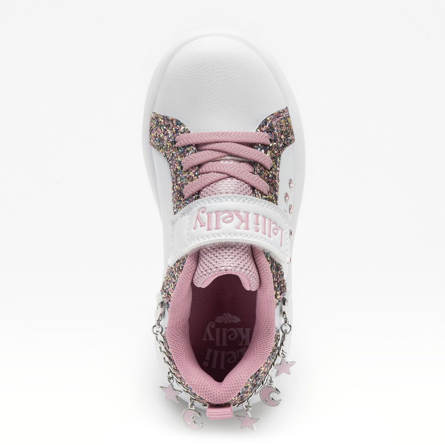 Sneakers Gioiello