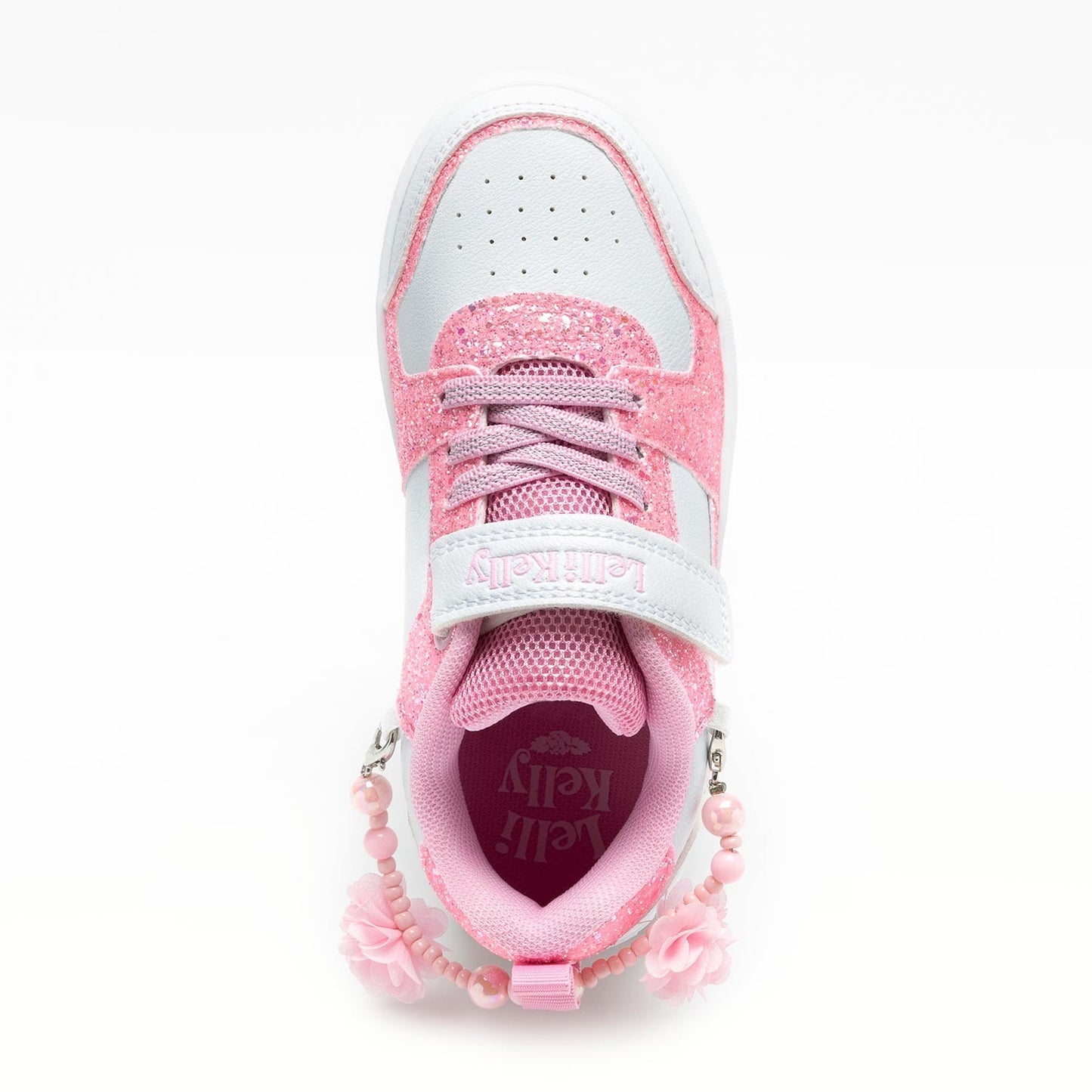 Sneakers Gioiello