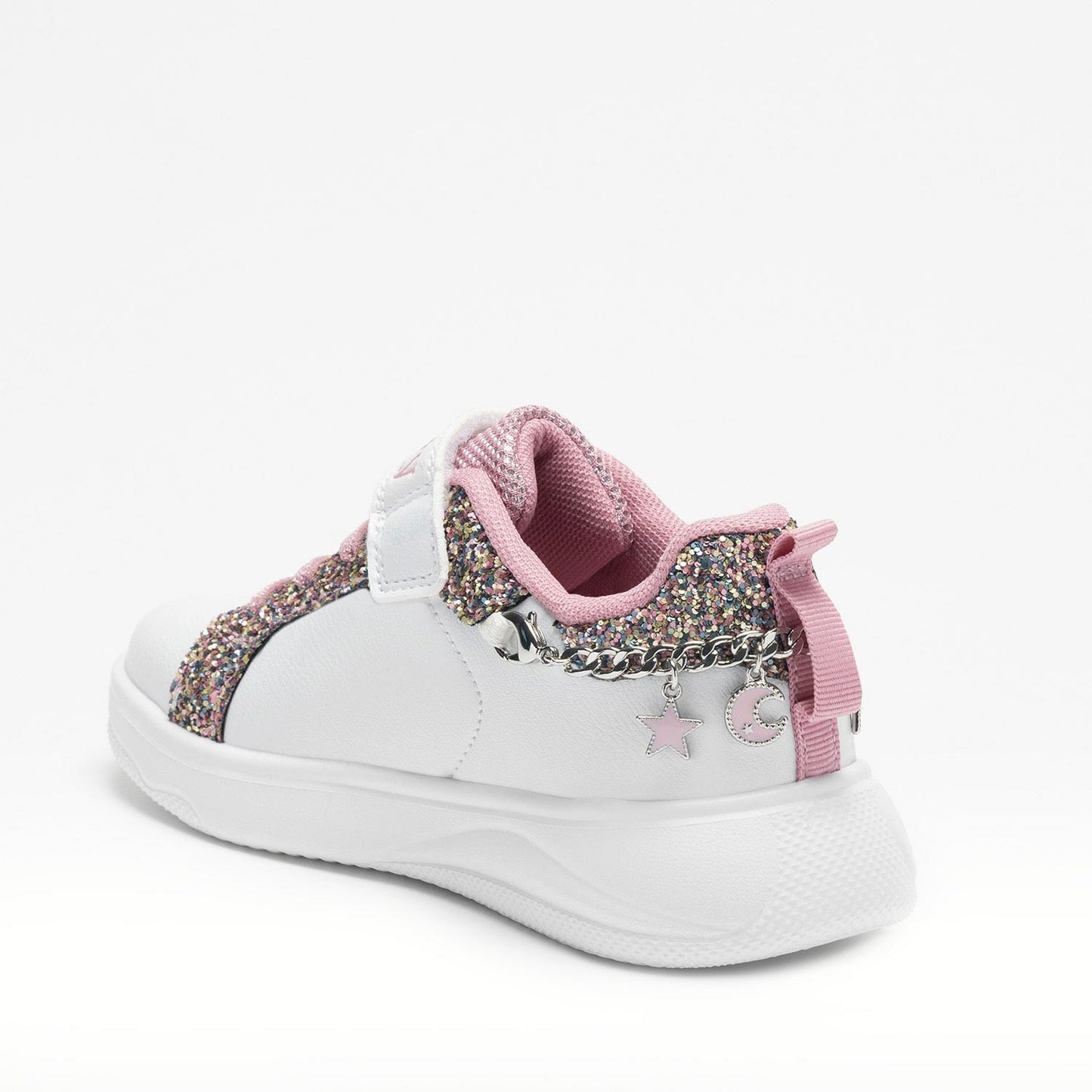 Sneakers Gioiello